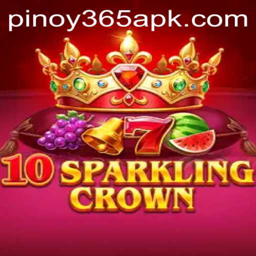 Unveiling the World of 10SparklingCrown: A Comprehensive Guide