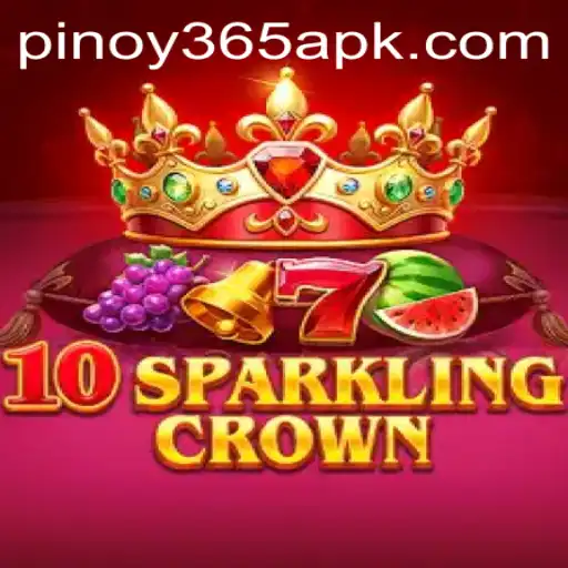 Unveiling the World of 10SparklingCrown: A Comprehensive Guide