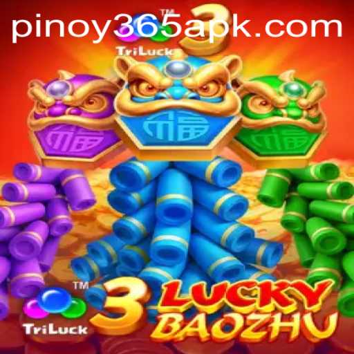 Discovering 3LuckyBaozhu: A Comprehensive Guide