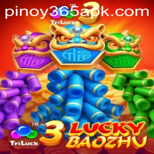 Discovering 3LuckyBaozhu: A Comprehensive Guide