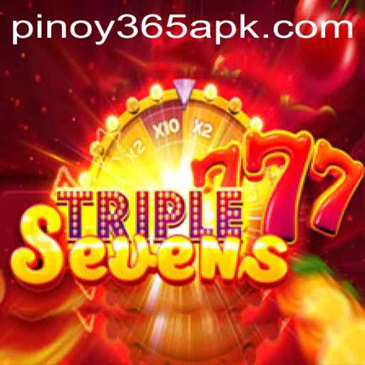 Exploring 777TripleSeven: A Dive into the Thrills of Pinoy365.COM