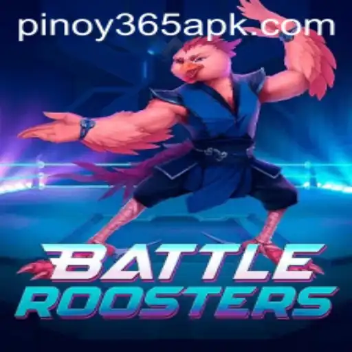 BattleRoosters: A Comprehensive Guide with Pinoy365.COM