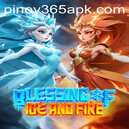 Exploring Blessing of Ice and Fire: A Comprehensive Guide