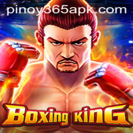 Exploring BoxingKing: The Ultimate Sports Game