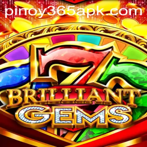 Dive into the World of BrilliantGems: A Detailed Look at the Game Captivating Players Globally
