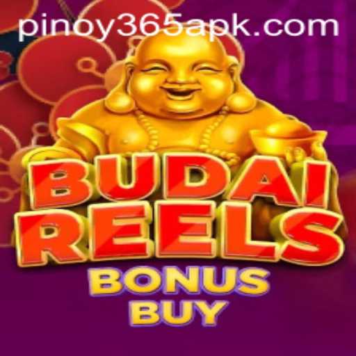 Discover the Thrilling World of BudaiReelsBonusBuy on Pinoy365.COM