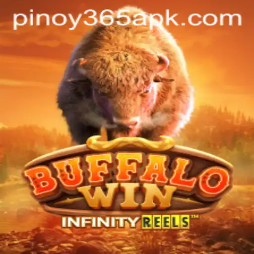 Discovering the Thrills of BuffaloWin: The Latest Sensation on Pinoy365.COM