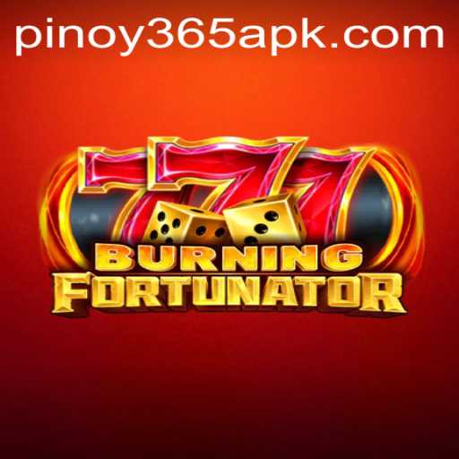 Exploring the Dynamic World of BurningFort on Pinoy365.COM