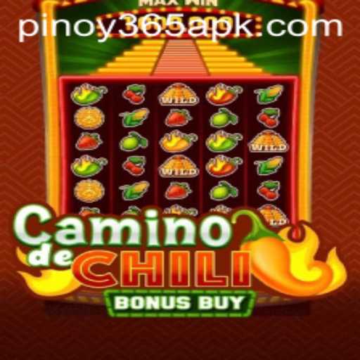 Discover the Exciting World of CaminodeChiliBonusBuy on Pinoy365.COM