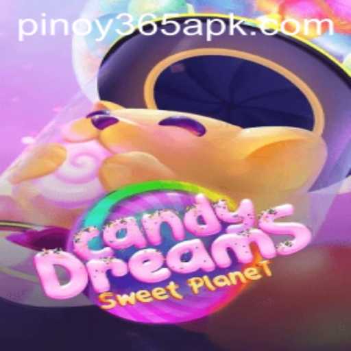 Exploring the World of CandyDreams: An Addictive Adventure