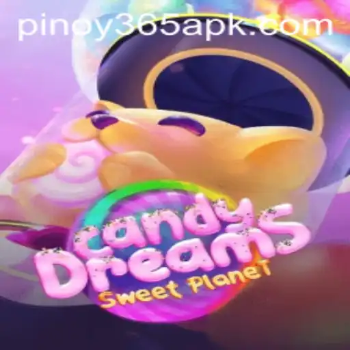 Exploring the World of CandyDreams: An Addictive Adventure