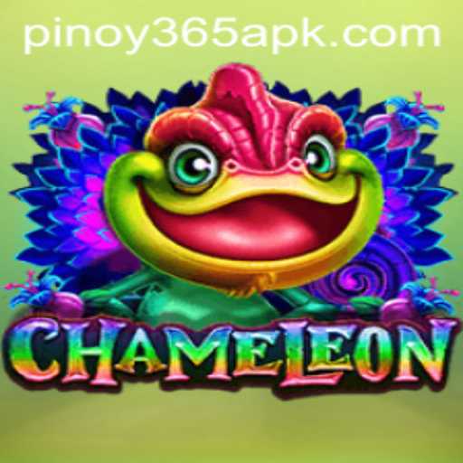 Discover the Exciting World of Chameleon Game on Pinoy365.COM