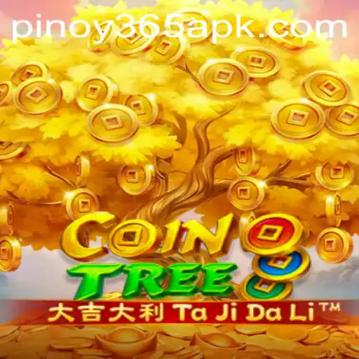 Discover CoinTree: An Engaging Journey into the World of Digital Treasure