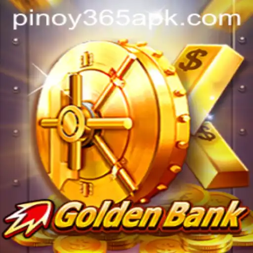 Explore the Exciting World of CrazyGoldenBank and Pinoy365.COM
