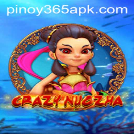 Dive into the Exciting World of CrazyNuoZha