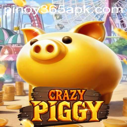 An In-Depth Look at CrazyPiggy and Its Connection to Pinoy365.COM