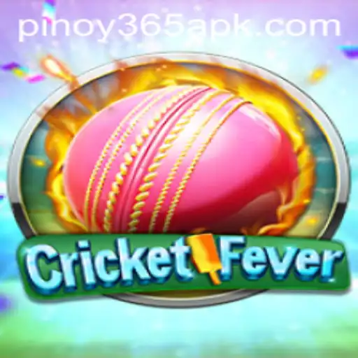 Experience the Thrills of CricketFever Powered by Pinoy365.COM