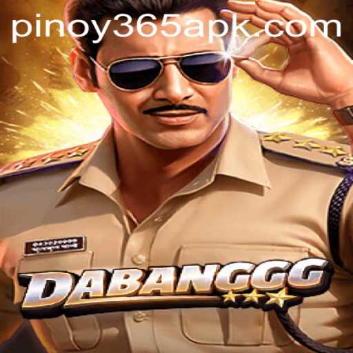 Discover the Thrills of DABANGGG: A Deep Dive into the Game
