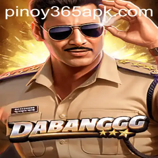 Discover the Thrills of DABANGGG: A Deep Dive into the Game