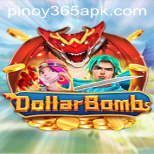 Exploring DollarBombs: Unveiling the Innovative Gaming Experience by Pinoy365.COM