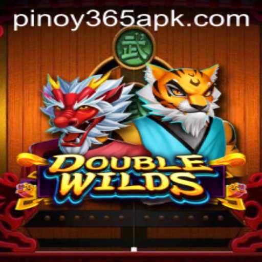 Explore DoubleWilds: A Thrilling Game Experience on Pinoy365.COM