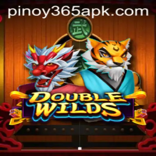 Explore DoubleWilds: A Thrilling Game Experience on Pinoy365.COM