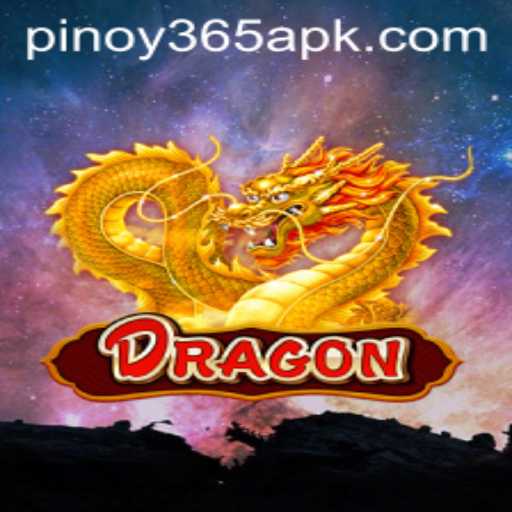 Exploring the Exciting World of Dragon on Pinoy365.COM