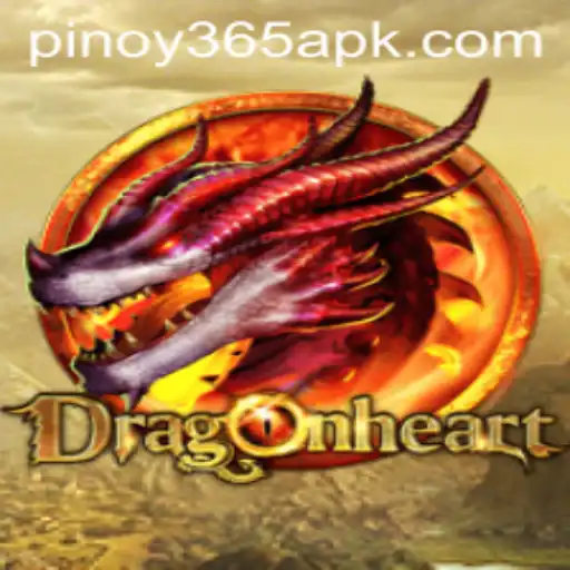 Unveiling DragonHeart: An Epic Adventure Awaits