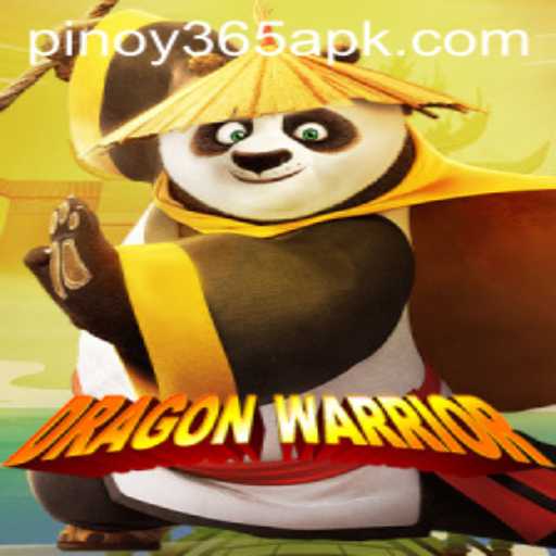 Explore the Enchanting World of DragonWarrior with Pinoy365.COM