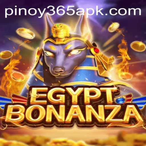 Exploring EgyptBonanza: A Thrilling Journey into Ancient Wonders