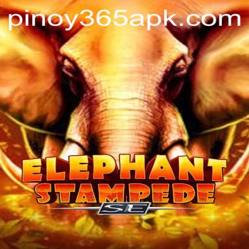 Discover the Exciting World of ElephantStampedeSE and Pinoy365.COM