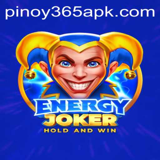 Discovering EnergyJoker: An Exciting Adventure in Digital Gaming