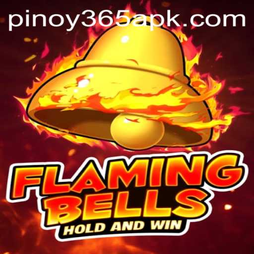 Discover Flamingbells: An Engaging Gaming Experience with Pinoy365.COM