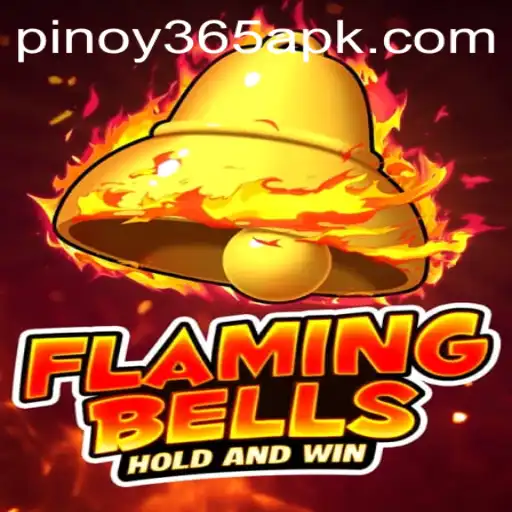 Discover Flamingbells: An Engaging Gaming Experience with Pinoy365.COM