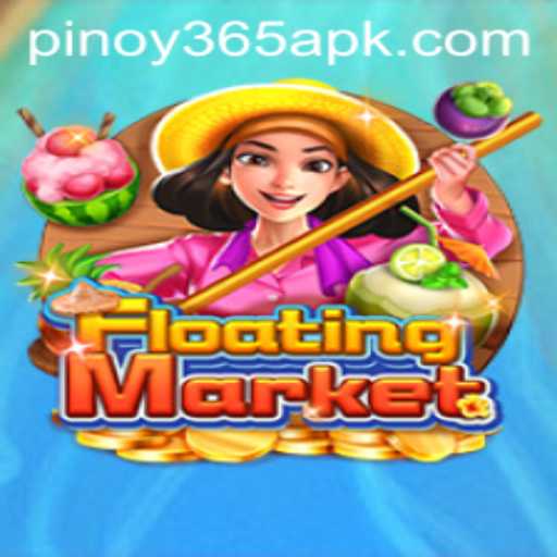 Dive into the Vibrant World of FloatingMarket by Pinoy365.COM
