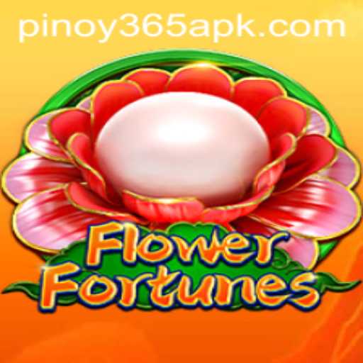 Explore the Thrilling World of FlowerFortunes