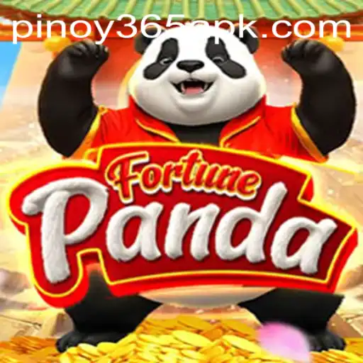 Discovering FortunePanda: A Captivating Gaming Experience with Pinoy365.COM