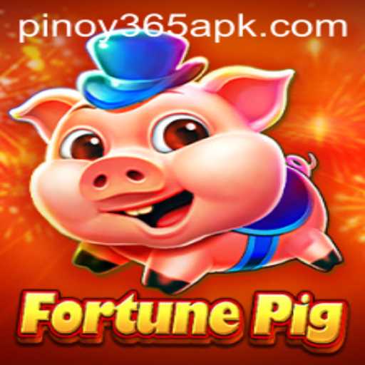 Exploring the Thrilling World of FortunePig