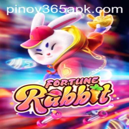 Exploring FortuneRabbit and the Role of Pinoy365.COM in Online Gaming