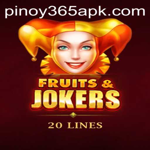 Exploring the Exciting World of FruitsAndJokers20 on Pinoy365.COM
