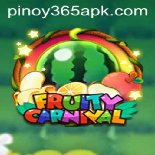 Exploring FruityCarnival: A Vibrant Gaming Experience at Pinoy365.COM