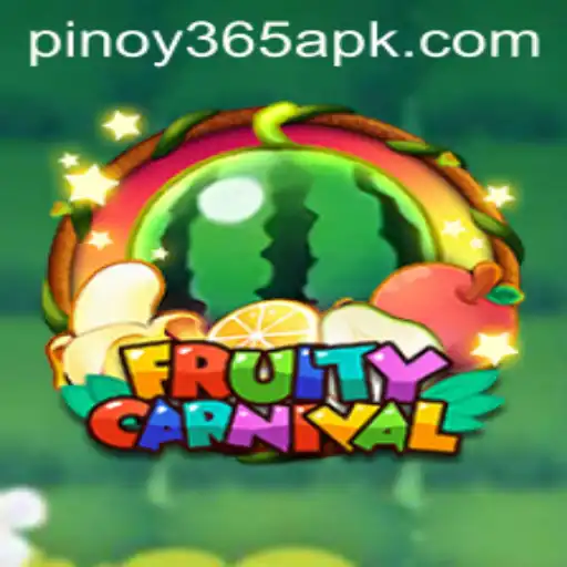 Exploring FruityCarnival: A Vibrant Gaming Experience at Pinoy365.COM