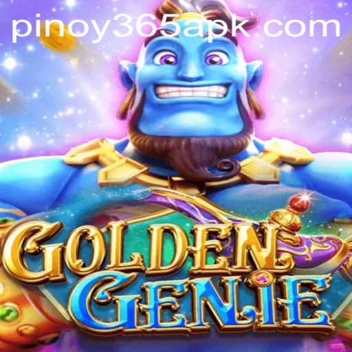 Exploring the Thrilling World of GOLDENGENIE: A Unique Gaming Experience