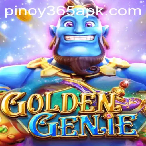 Exploring the Thrilling World of GOLDENGENIE: A Unique Gaming Experience