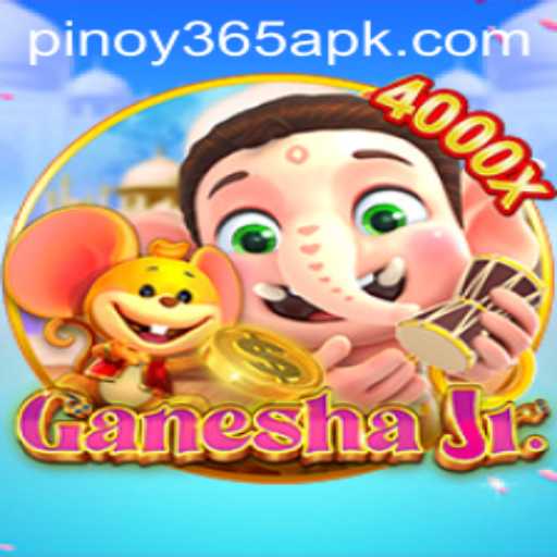 Exploring the Exciting World of GaneshaJr: A Pinoy365.COM Favorite