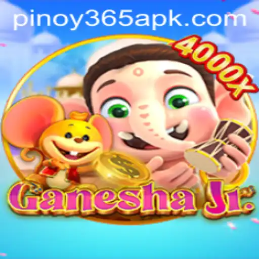Exploring the Exciting World of GaneshaJr: A Pinoy365.COM Favorite