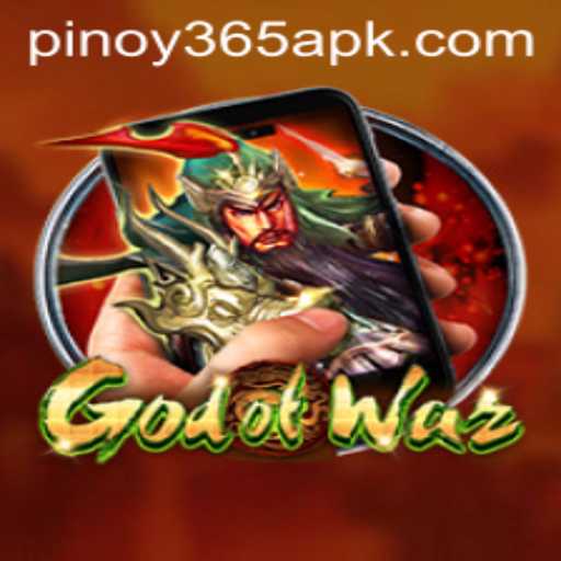 Discover GodofWarM: A Thrilling Adventure Inspired by Epic Mythology