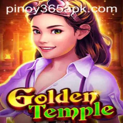 Exploring the Allure of GoldenTemple on Pinoy365.COM