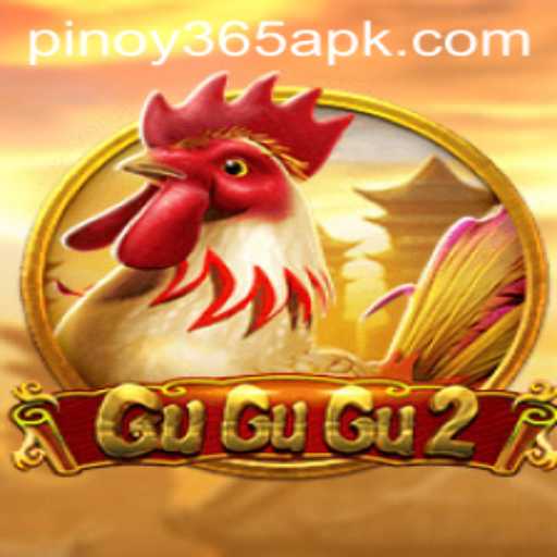 Exploring GuGuGu2: A Thrilling Arcade Adventure with Pinoy365.COM