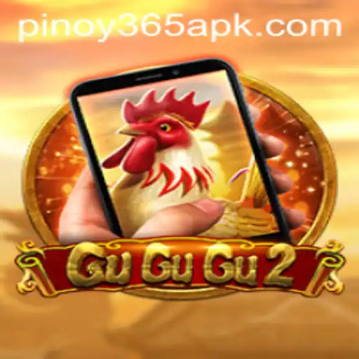 Discovering GuGuGu2M: The New Era of Gaming with Pinoy365.COM